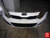 Oto Çıkma Parça / Kia / Rio / Jant & Lastik / Oto Lastik / Çıkma Parça 