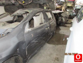 Hurda Belgeli Araçlar / Volkswagen / Golf