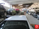 Hurda Belgeli Araçlar / Skoda / Octavia