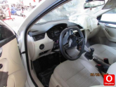 Hurda Belgeli Araçlar / Skoda / Octavia