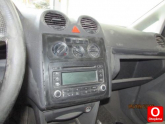 Hurda Belgeli Araçlar / Volkswagen / Caddy