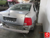 Hurda Belgeli Araçlar / Volkswagen / Passat