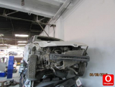 Hurda Belgeli Araçlar / Skoda / Octavia