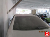 Hurda Belgeli Araçlar / Skoda / Octavia