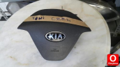 Oto Çıkma Parça / Kia / Ceed / Airbag / Airbag Beyni / Çıkma Parça 
