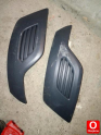 Oto Çıkma Parça / Ford / Tourneo Custom / Tampon / Sis Farı Çerçevesi / Çıkma Parça 