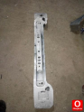 Oto Çıkma Parça / Ford / Transit / Radyatör / İntercooler / Çıkma Parça 