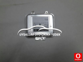 Oto Çıkma Parça / Opel / Insignia / Far & Stop / Far Beyni / Çıkma Parça 