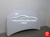 Oto Çıkma Parça / Chevrolet / Aveo / Kaporta & Karoser / Kaput / Çıkma Parça 