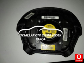 Oto Çıkma Parça / Opel / Vectra / Direksiyon / Direksiyon Airbag / Çıkma Parça 