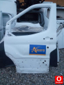 Oto Çıkma Parça / Ford / Transit / Kaporta & Karoser / Sol Şasi / Çıkma Parça 