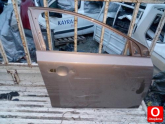 Oto Çıkma Parça / Volvo / V40 / Kaporta & Karoser / Sağ Arka Kapı / Çıkma Parça 