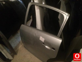 Oto Çıkma Parça / Citroen / C4 / Kaporta & Karoser / Sağ Ön Kapı / Çıkma Parça 