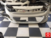 Oto Çıkma Parça / Kia / Rio / Kaporta & Karoser / Marşpiyel Sacı / Çıkma Parça 