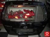 Oto Çıkma Parça / Kia / Sorento / Motor / Vakum Pompası / Çıkma Parça 