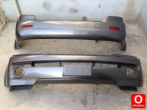 Oto Çıkma Parça / Kia / Sorento / Motor / Vakum Pompası / Çıkma Parça 