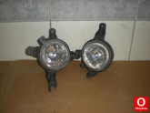 Oto Çıkma Parça / Kia / Sorento / Motor / Vakum Pompası / Çıkma Parça 