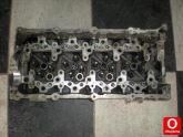 Oto Çıkma Parça / Kia / Sorento / Motor / Vakum Pompası / Çıkma Parça 