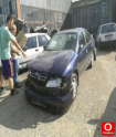 Oto Çıkma Parça / Honda / Accord / Kaporta & Karoser / Bagaj Kapağı / Çıkma Parça 