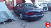 Oto Çıkma Parça / Honda / Accord / Kaporta & Karoser / Bagaj Kapağı / Çıkma Parça 
