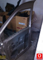 Oto Çıkma Parça / Fiat / Doblo / Koltuk & Döşeme / Kapı Döşemesi / Çıkma Parça 