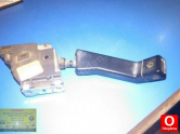 Oto Çıkma Parça / Renault / R 21 / Elektrik / Sinyal Kolu / Çıkma Parça 