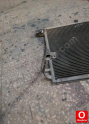 Oto Çıkma Parça / Ford / Fiesta / Radyatör / Klima Radyatörü / Çıkma Parça 