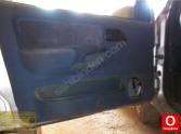 Oto Çıkma Parça / Ford / Sierra / Koltuk & Döşeme / Kapı Döşemesi / Çıkma Parça 