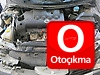 Oto Çıkma Parça / Nissan / Primera / Kaporta & Karoser / Arka Çamurluk / Çıkma Parça 