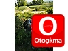 Oto Çıkma Parça / Nissan / Primera / Yakıt / Yakıt Deposu / Çıkma Parça 