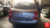 Oto Çıkma Parça / Nissan / Primera / Yakıt / Yakıt Deposu / Çıkma Parça 