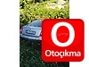 Oto Çıkma Parça / Nissan / Primera / Yakıt / Yakıt Deposu / Çıkma Parça 
