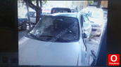 Oto Çıkma Parça / Nissan / Primera / Yakıt / Yakıt Deposu / Çıkma Parça 
