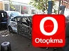 Oto Çıkma Parça / Nissan / Primera / Yakıt / Yakıt Deposu / Çıkma Parça 