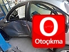 Oto Çıkma Parça / Nissan / Primera / Yakıt / Yakıt Deposu / Çıkma Parça 