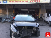 Oto Çıkma Parça / Peugeot / 308 / Kaporta & Karoser / Kesme Tavan Sacı / Çıkma Parça 