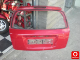 Oto Çıkma Parça / Kia / Cerato / Far & Stop / Sağ Ön Far / Çıkma Parça 