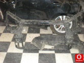 Oto Çıkma Parça / Kia / Sorento / Kaporta & Karoser / Kesme Tavan Sacı / Çıkma Parça 