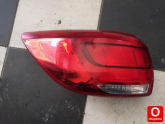 Oto Çıkma Parça / Kia / Sportage / Jant & Lastik / Jant & Lastik Takımı / Çıkma Parça 