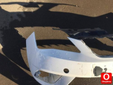 Oto Çıkma Parça / Seat / Ibiza / Tampon / Ön Tampon / Çıkma Parça 