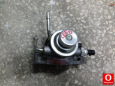 Oto Çıkma Parça / Kia / Ceed / Jant & Lastik / Jant & Lastik Takımı / Çıkma Parça 