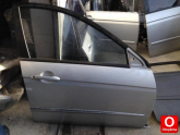 Oto Çıkma Parça / Kia / Cerato / Far & Stop / Far & Stop Sacı / Çıkma Parça 