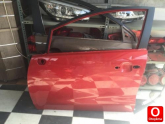 Oto Çıkma Parça / Kia / Rio / Jant & Lastik / Oto Lastik / Çıkma Parça 
