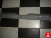 Oto Çıkma Parça / Kia / Sorento / Koltuk & Döşeme / Pedal / Çıkma Parça 