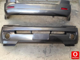 Oto Çıkma Parça / Kia / Sorento / Koltuk & Döşeme / Pedal / Çıkma Parça 