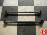 Oto Çıkma Parça / Kia / Sorento / Koltuk & Döşeme / Pedal / Çıkma Parça 