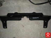 Oto Çıkma Parça / Kia / Sorento / Koltuk & Döşeme / Pedal / Çıkma Parça 