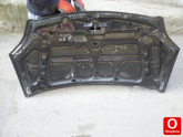 Oto Çıkma Parça / Honda / Civic / Kaporta & Karoser / Kaput / Çıkma Parça 
