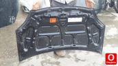 Oto Çıkma Parça / Honda / Civic / Kaporta & Karoser / Kaput / Çıkma Parça 