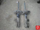 Oto Çıkma Parça / Kia / Ceed / Jant & Lastik / Oto Lastik / Çıkma Parça 